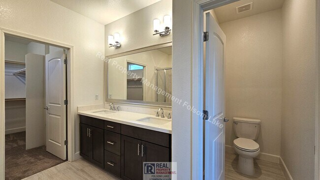 Building Photo - 4414 French Dr