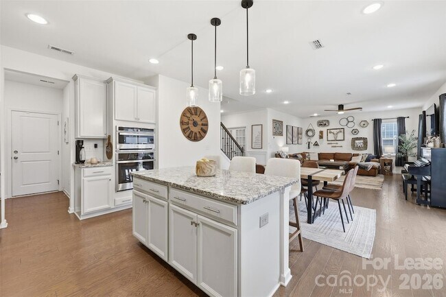 Building Photo - 4227 Poplin Grove Dr