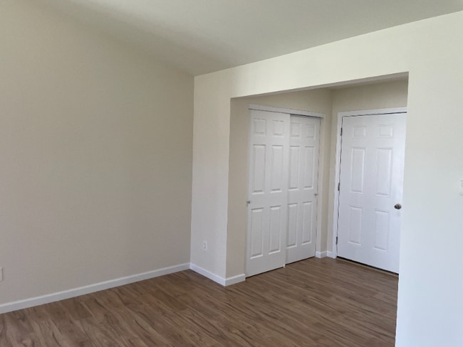 Building Photo - 153 Sweetgum Dr