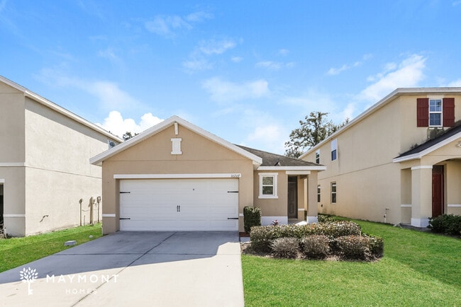 Building Photo - 10207 Hawk Storm Ave