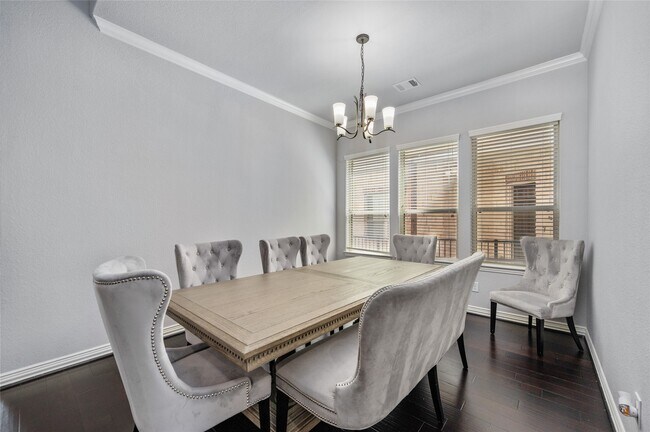 Building Photo - 17918 Olde Oaks Estate Ct