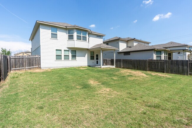 Building Photo - 5649 Porano Cir