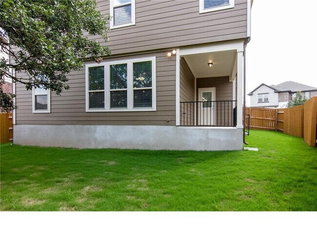Building Photo - 14201 McCoy Lp
