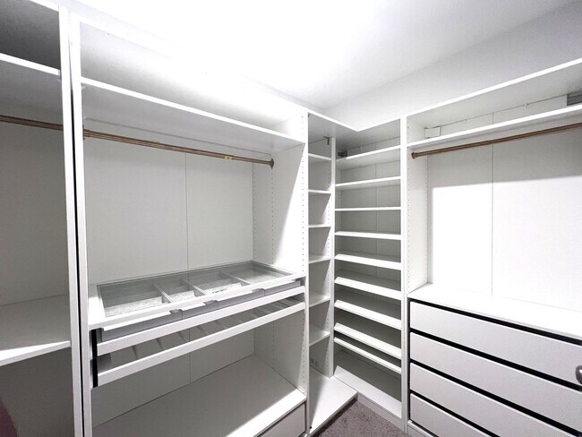 Building Photo - Available Now!