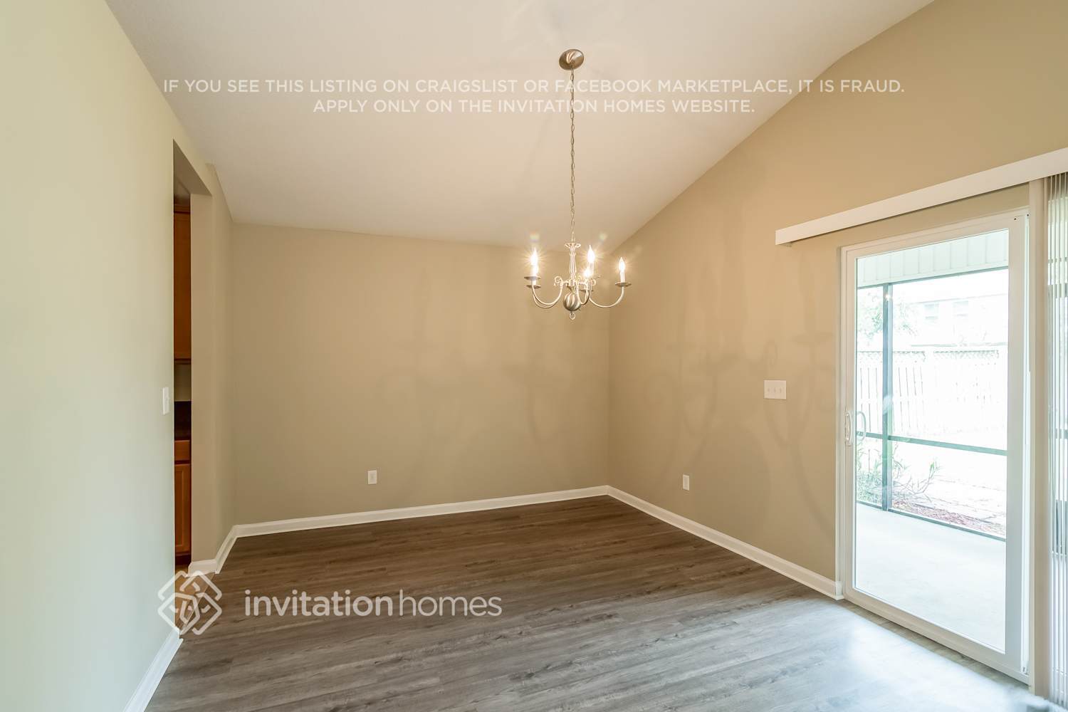 Building Photo - 640 Birchbark Trail