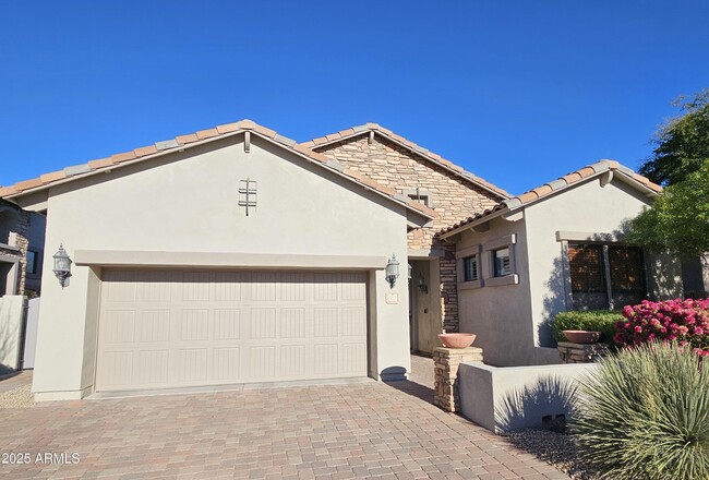 Building Photo - 3023 N Sonoran Hills