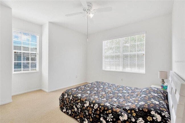 Building Photo - 8307 Manor Club Cir