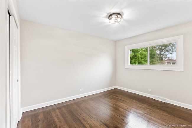 Building Photo - 16211 Joyce Cir