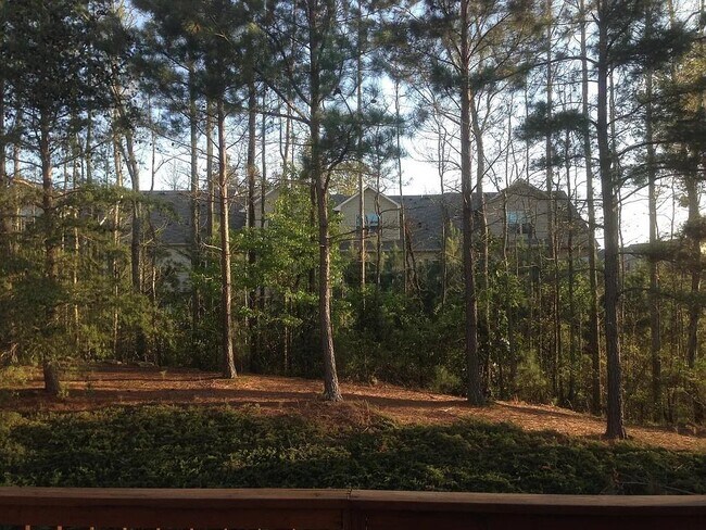 Building Photo - 3423 Lathenview Ct