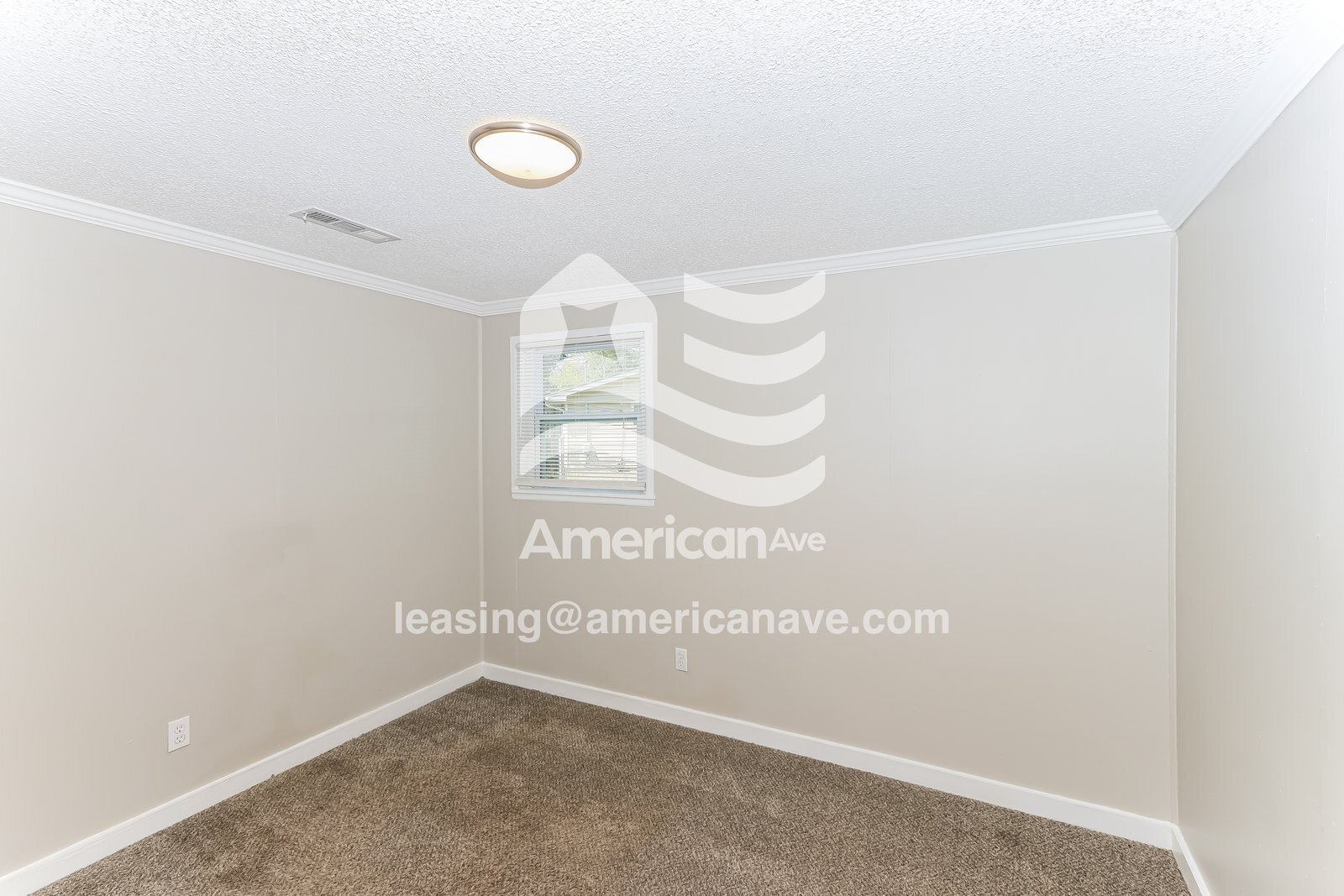 Building Photo - 1030 Winchester Cir