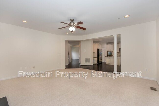 Building Photo - 4100 Presidential Hill Loop