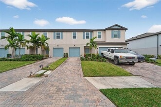 Building Photo - 5516 Tripoli Dr