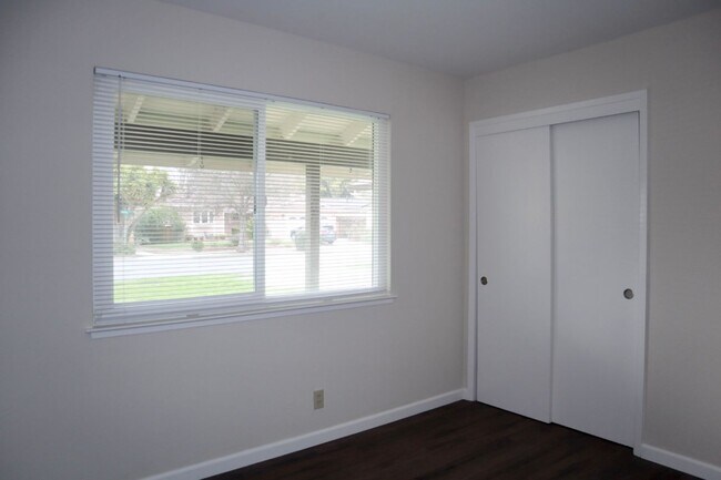 Building Photo - Lovely 3-bedroom home in Fremont!