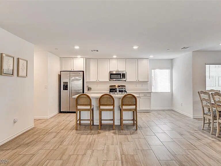 Building Photo - 3546 Reserve Ct