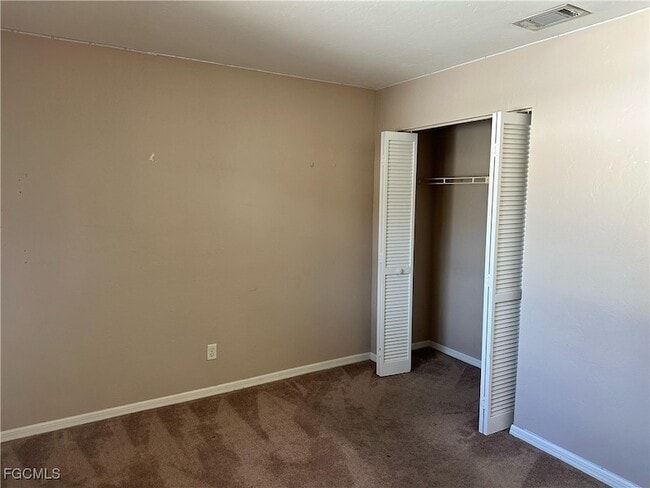 Building Photo - 1025 SE 24th Ave