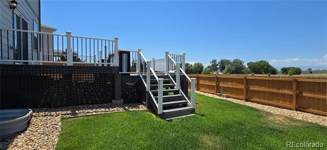 Building Photo - 14553 Holstein Dr