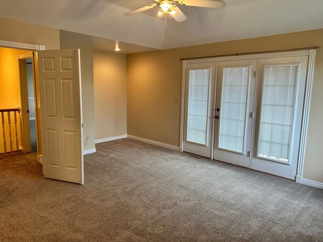 Building Photo - 802 Colony Ct