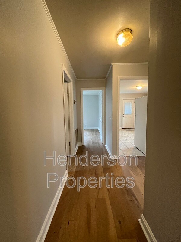 Building Photo - 1506 Seigle Ave