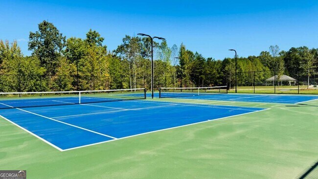 Building Photo - 304 Belmont Dr