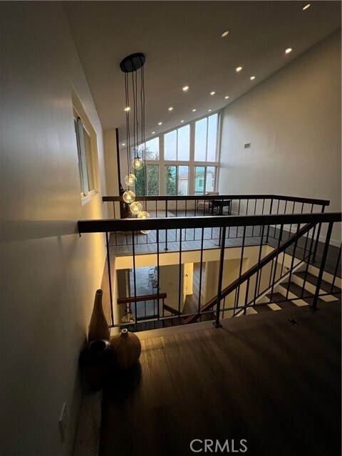 Building Photo - 2936 Briarwood Dr