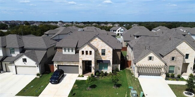Building Photo - 134 Arcadian Ln