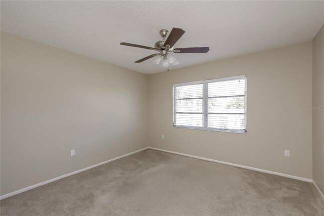 Building Photo - 7538 Mako Dr