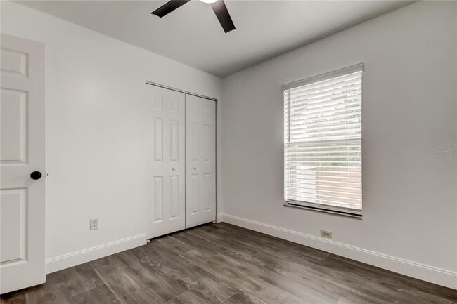 Building Photo - 7610 S Obrien St