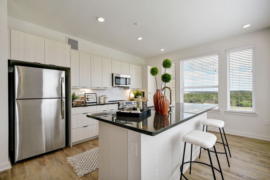 Primary Photo - Us 1604