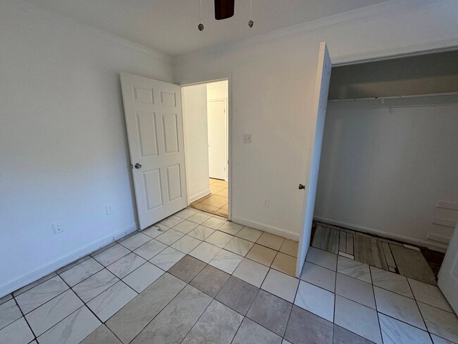 Building Photo - **Available Now...Never Have to Move Again! Don’t Miss Out…This Home Will Go Fast!**