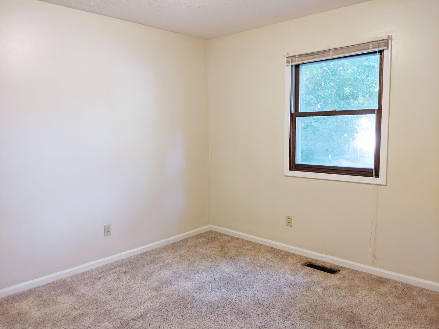 Building Photo - West 15th Street