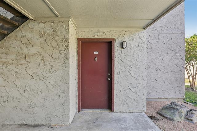 Building Photo - 1910 Joe Ramsey Blvd E