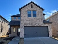 Building Photo - 2612 Gaulding St