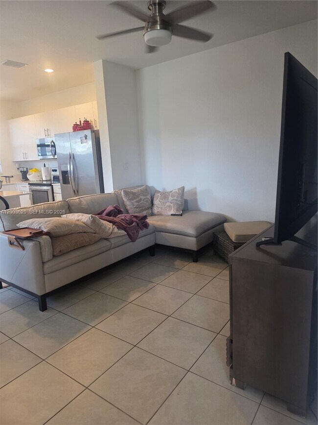 Building Photo - 23231 SW 129th Path