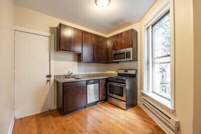 Building Photo - 1226 N Dearborn St