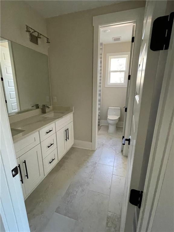 Building Photo - 1770 Kennesaw Due West Rd NW