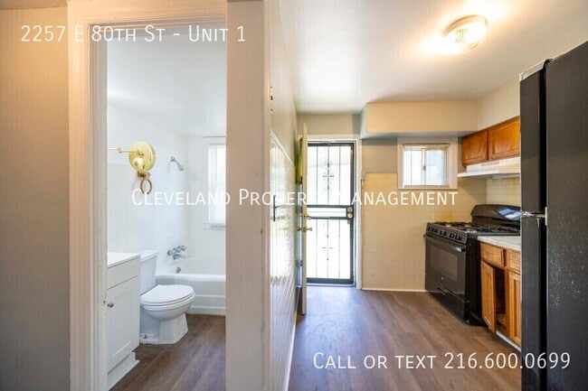 Building Photo - 2257 E 80th St