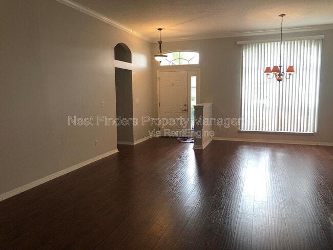 Building Photo - 12857 Chets Creek Dr N