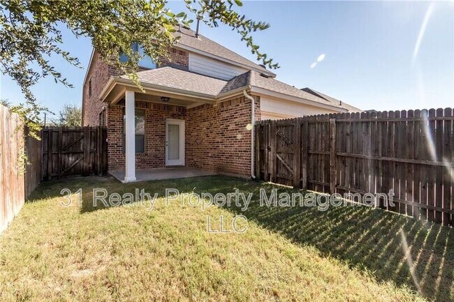 Building Photo - 5324 Oakley Rd