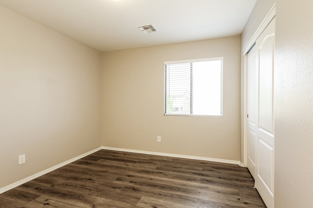 Building Photo - 11146 W Brittlewood Dr