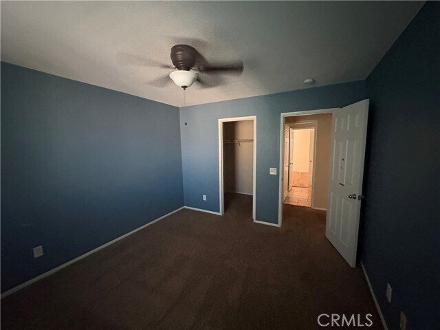 Building Photo - 40852 Treasure City Ln