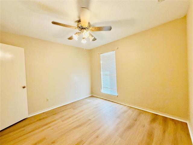 Building Photo - 2220 College Pkwy