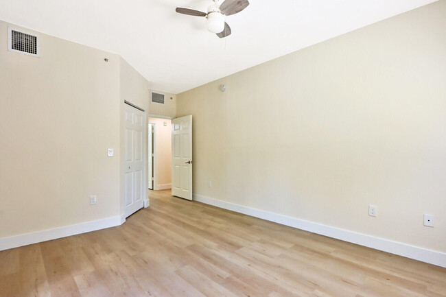 Building Photo - 2724 Anzio Ct