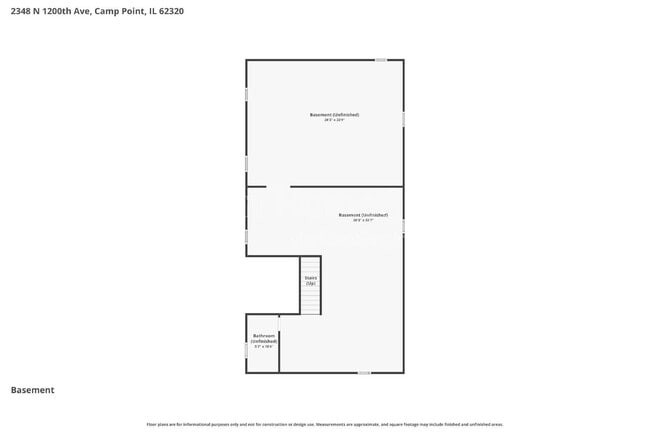 Building Photo - 2348 N 1200th Ave