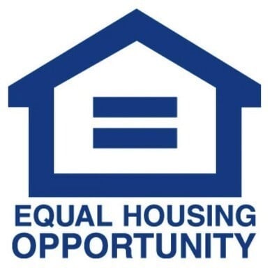 Building Photo - Single Family Home - New paint, New carpet - Washer & Dryer Hookups