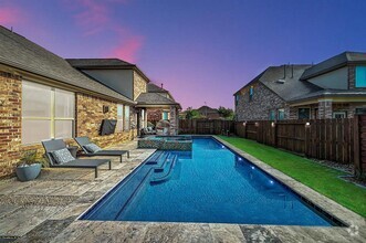 Building Photo - 11618 Via Verdone Dr