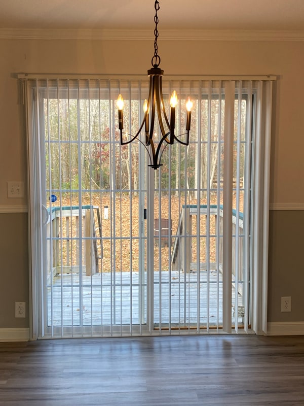 Building Photo - 942 Monte Verde Rd