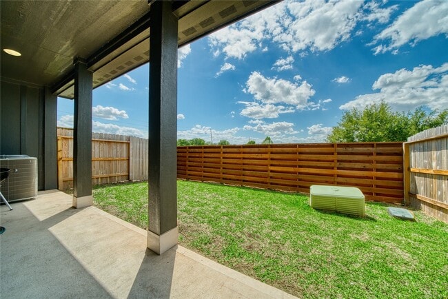 Building Photo - 3830 Singing Coast Path