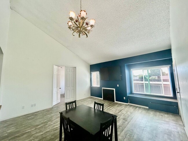 Building Photo - $3,995! Excellent 3-Bedroom Condo! 90716!