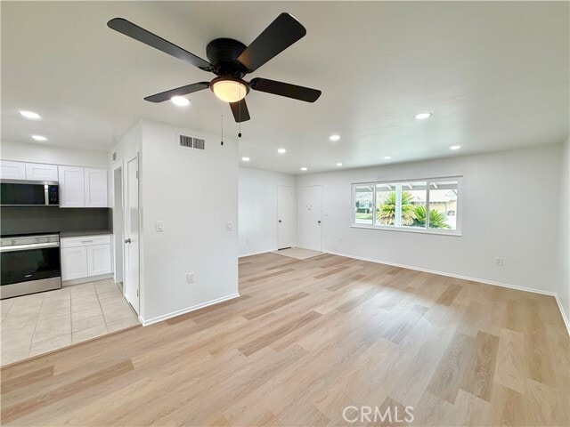 Building Photo - 28751 Olympia Way