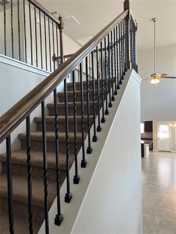 Building Photo - 1016 Boatswain Wy